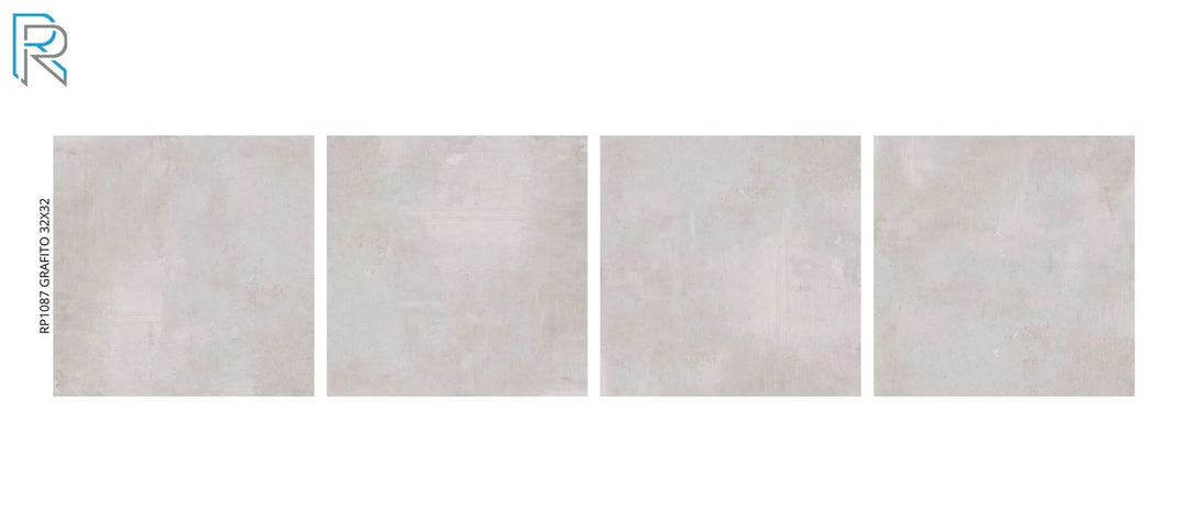 Raphael Porcelain Limestone Look Series