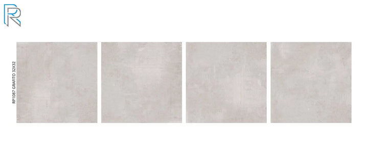 Raphael Porcelain Limestone Look Series