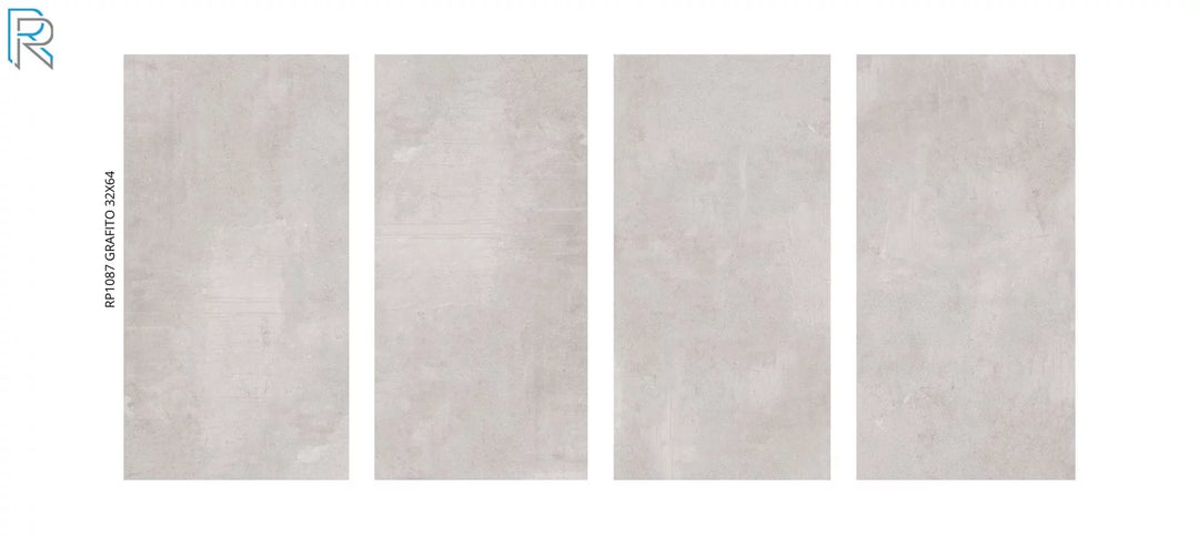 Raphael Porcelain Limestone Look Series