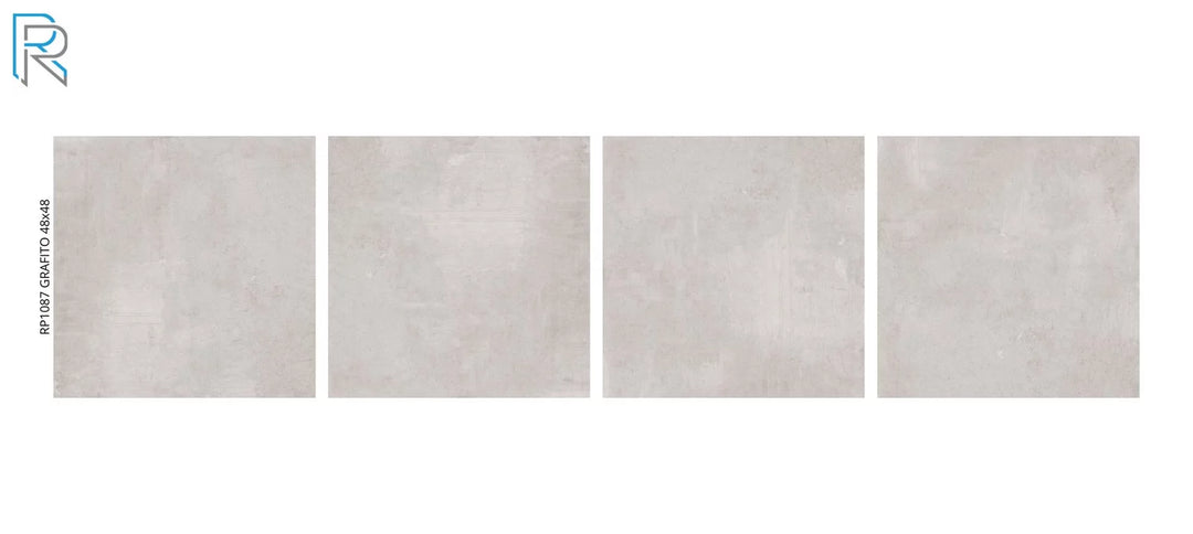 Raphael Porcelain Limestone Look Series