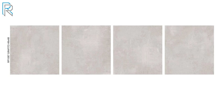Raphael Porcelain Limestone Look Series