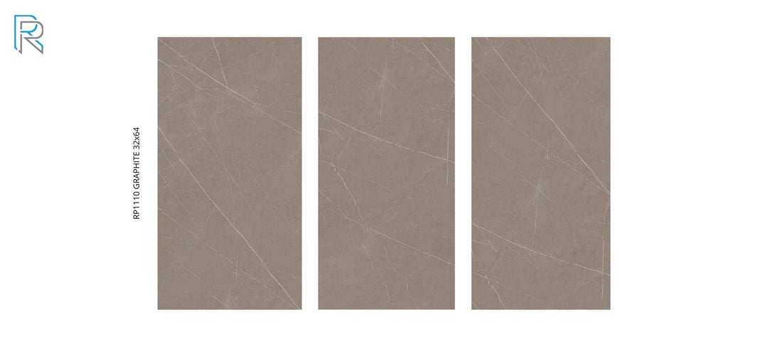 Raphael Porcelain Marble Look Series