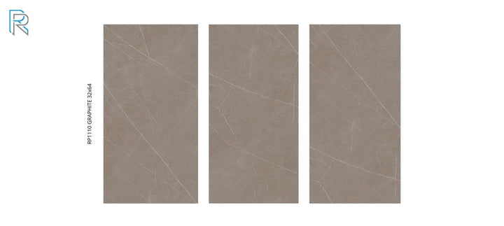 Raphael Porcelain Marble Look Series