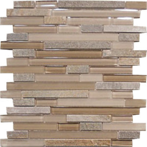 Imagery Glass GSL1050-RS Sandstone