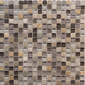 Imagery Glass GSL1070-M4 Greystone