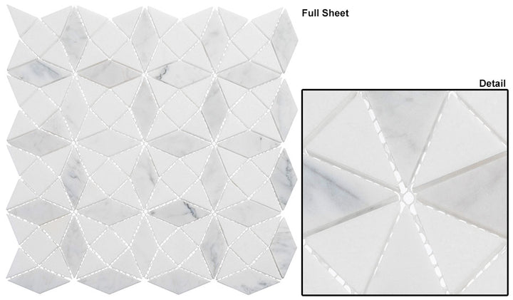 Glazzio Divine Windows  Series