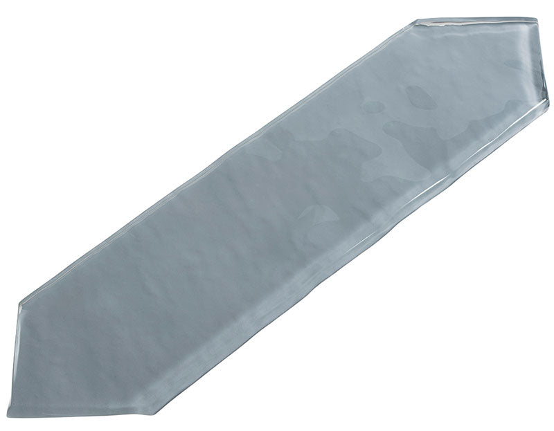 Glazzio Aristocrat Harbor Series
