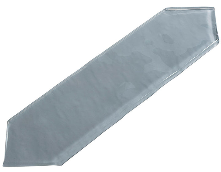 Glazzio Aristocrat Harbor Series