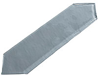 Glazzio Aristocrat Harbor Series