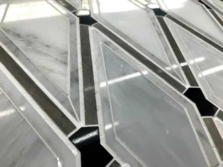 Glazzio Gallant  Series