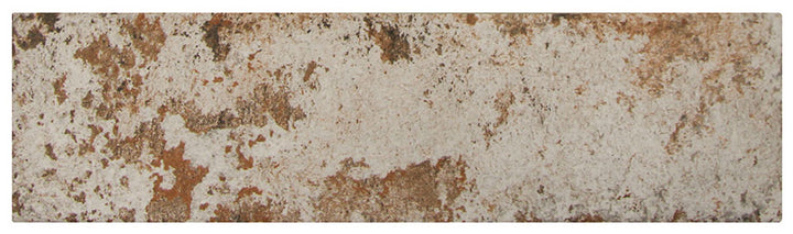 Glazzio Rustico Series
