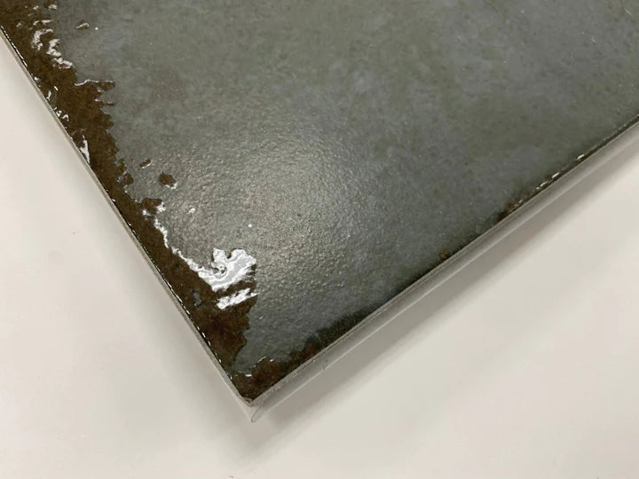 Glazzio Geometric Calm Series