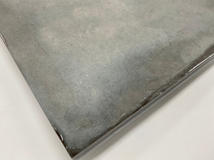 Glazzio Geometric Calm Series