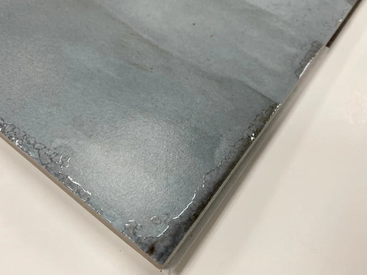 Glazzio Geometric Calm Series