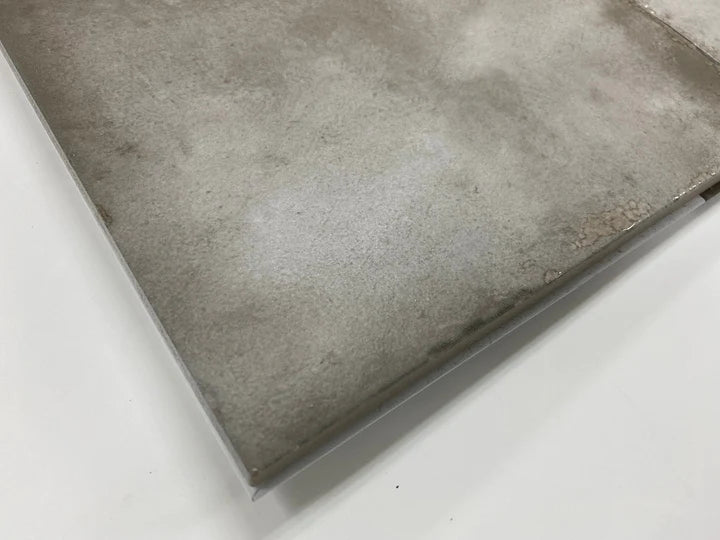 Glazzio Geometric Calm Series