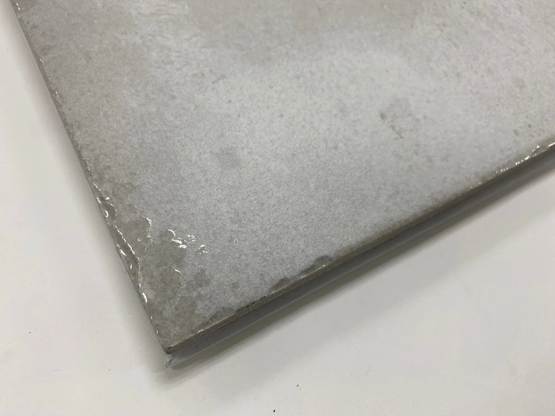 Glazzio Geometric Calm Series