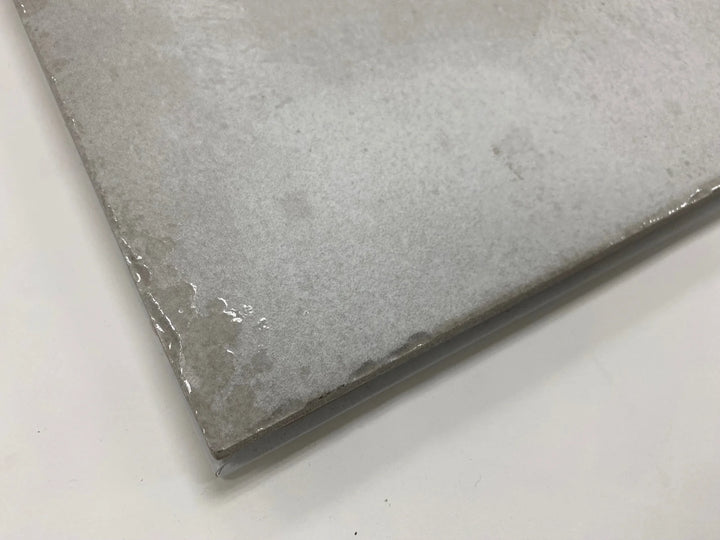 Glazzio Geometric Calm Series