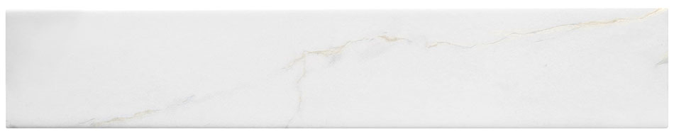 Glazzio Bismarck Palmer Series