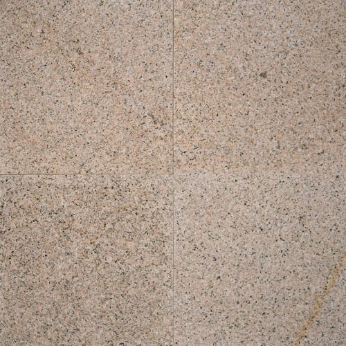 StandardTile Fantasia Series