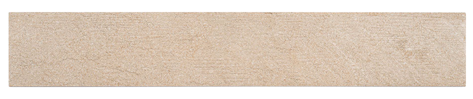 Glazzio Outback Series