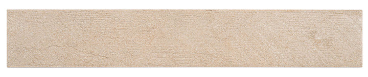 Glazzio Outback Series