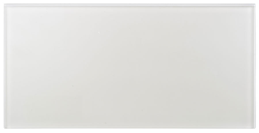 Glazzio Yosemite  Series
