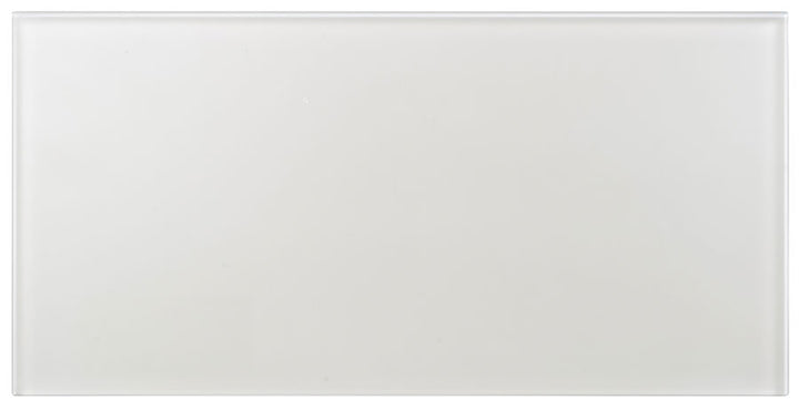 Glazzio Yosemite  Series