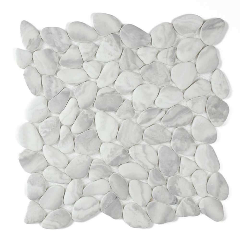 Porcelanosa              River Rock           Series