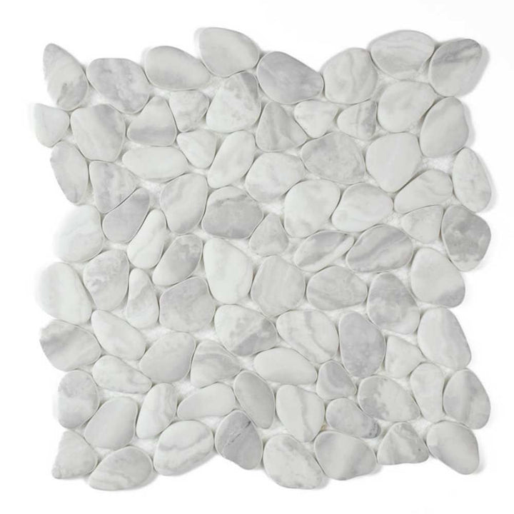 Porcelanosa              River Rock           Series