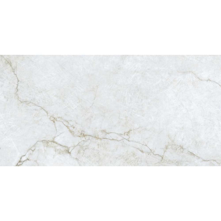 Merola Tile             Precious           Series