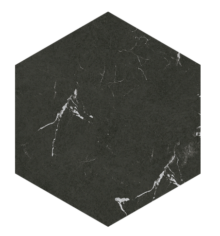 Price Glazed Porcelain Apini Series