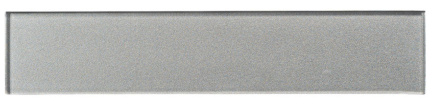 Glazzio Lustrous Series