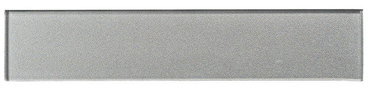 Glazzio Lustrous Series