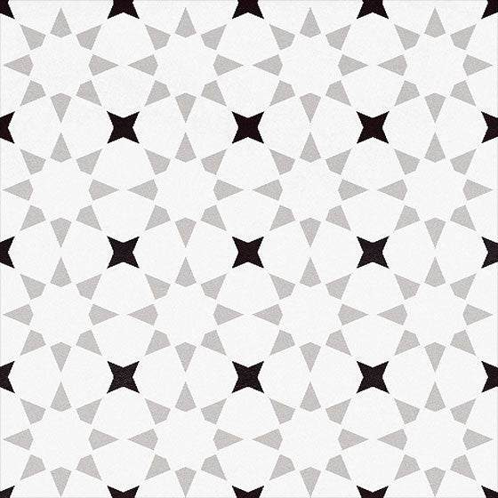 Glazzio Amalfi Coast Series