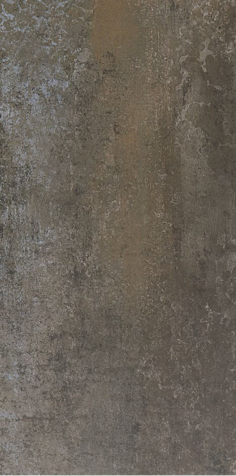 Happy Floors Contempo Series