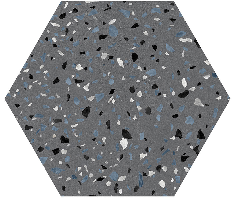 Glazzio Abstract Series