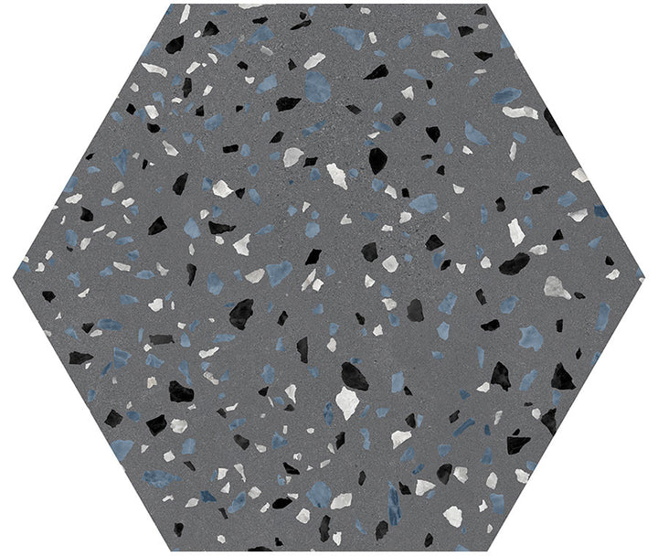 Glazzio Abstract Series