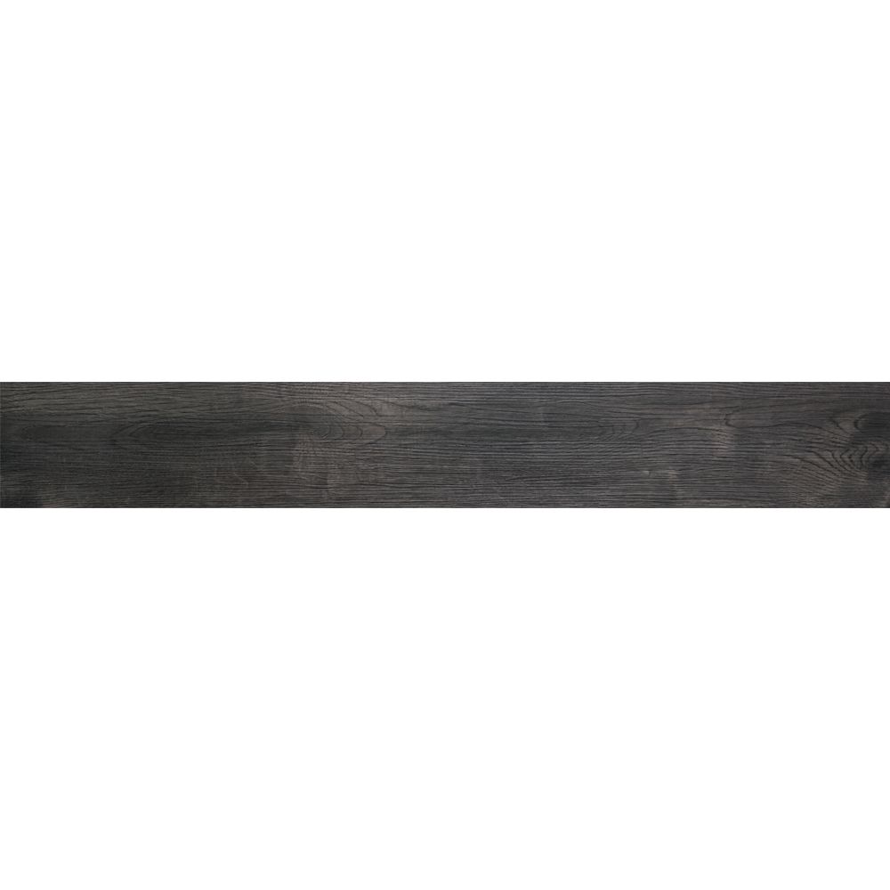 Merola Tile             Sierra          Series