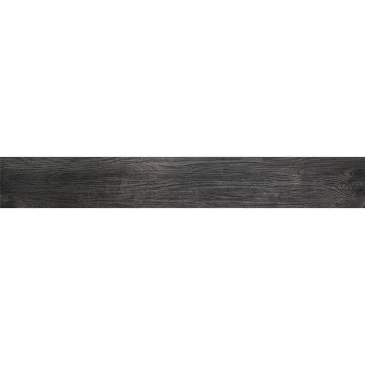 Merola Tile             Sierra          Series
