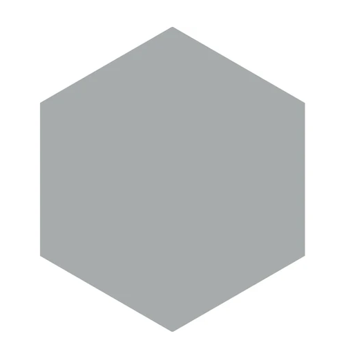 Price Glazed Porcelain Apini Series