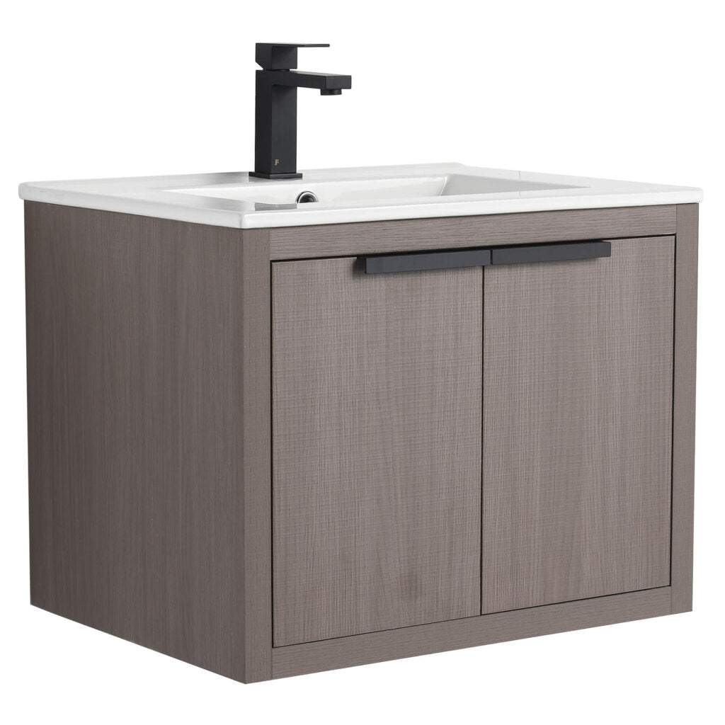Fine Fixtures Kingsford Door Series