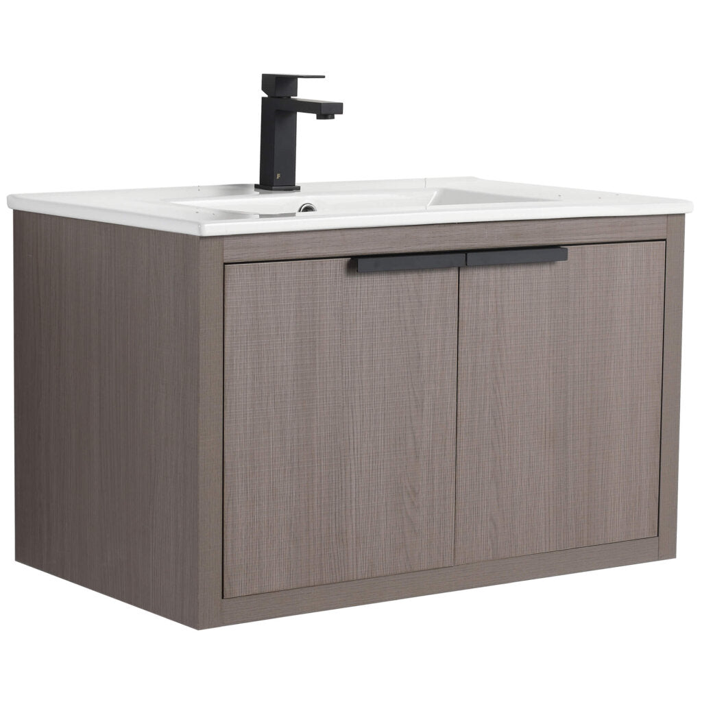 Fine Fixtures Kingsford Door Series