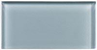 Glazzio Crystile Series