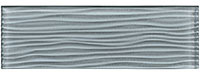 Glazzio Crystile Series