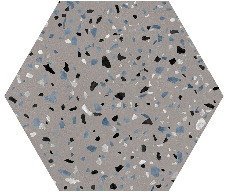 Glazzio Abstract Series