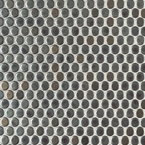 StandardTile Metallico Series