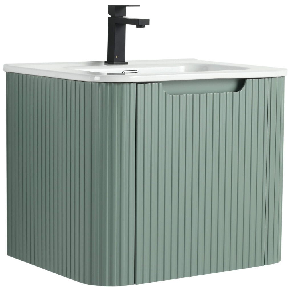 Fine Fixtures Caskvalley Series