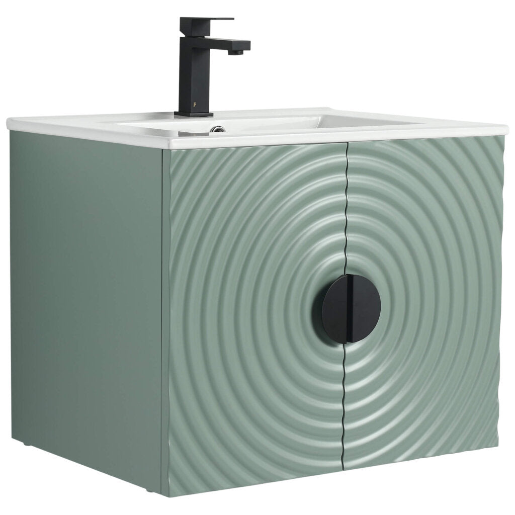 Fine Fixtures Pellabay Series