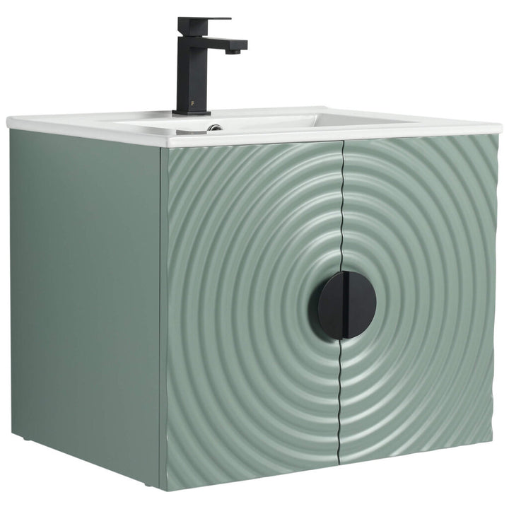 Fine Fixtures Pellabay Series