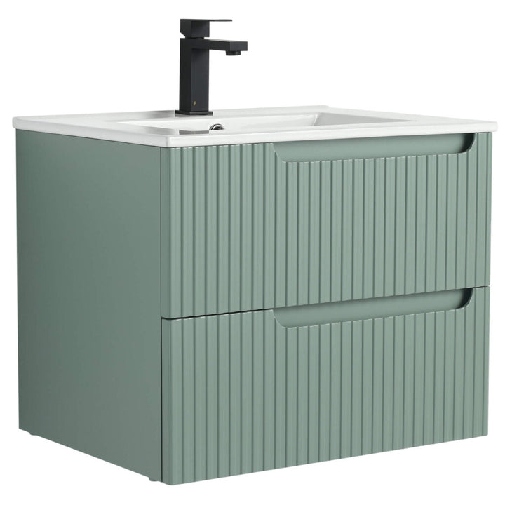 Fine Fixtures Citiscape Series